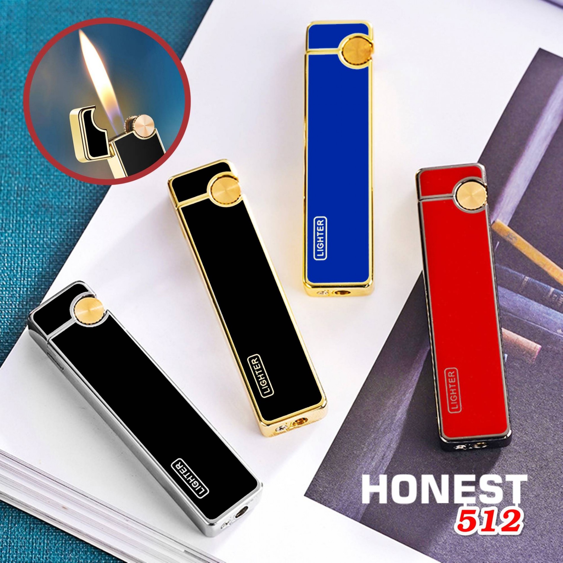 honest_512_6