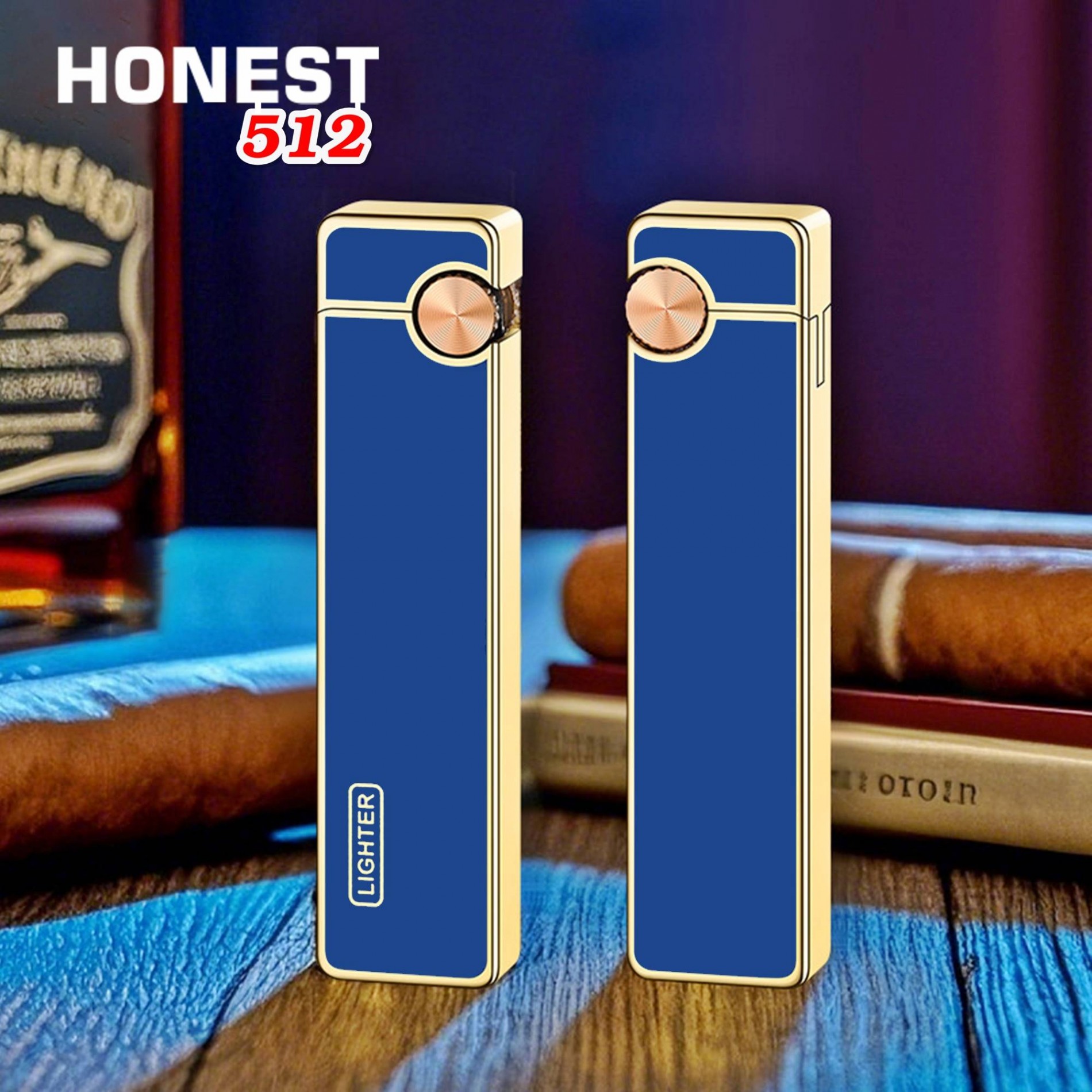 honest_512_8