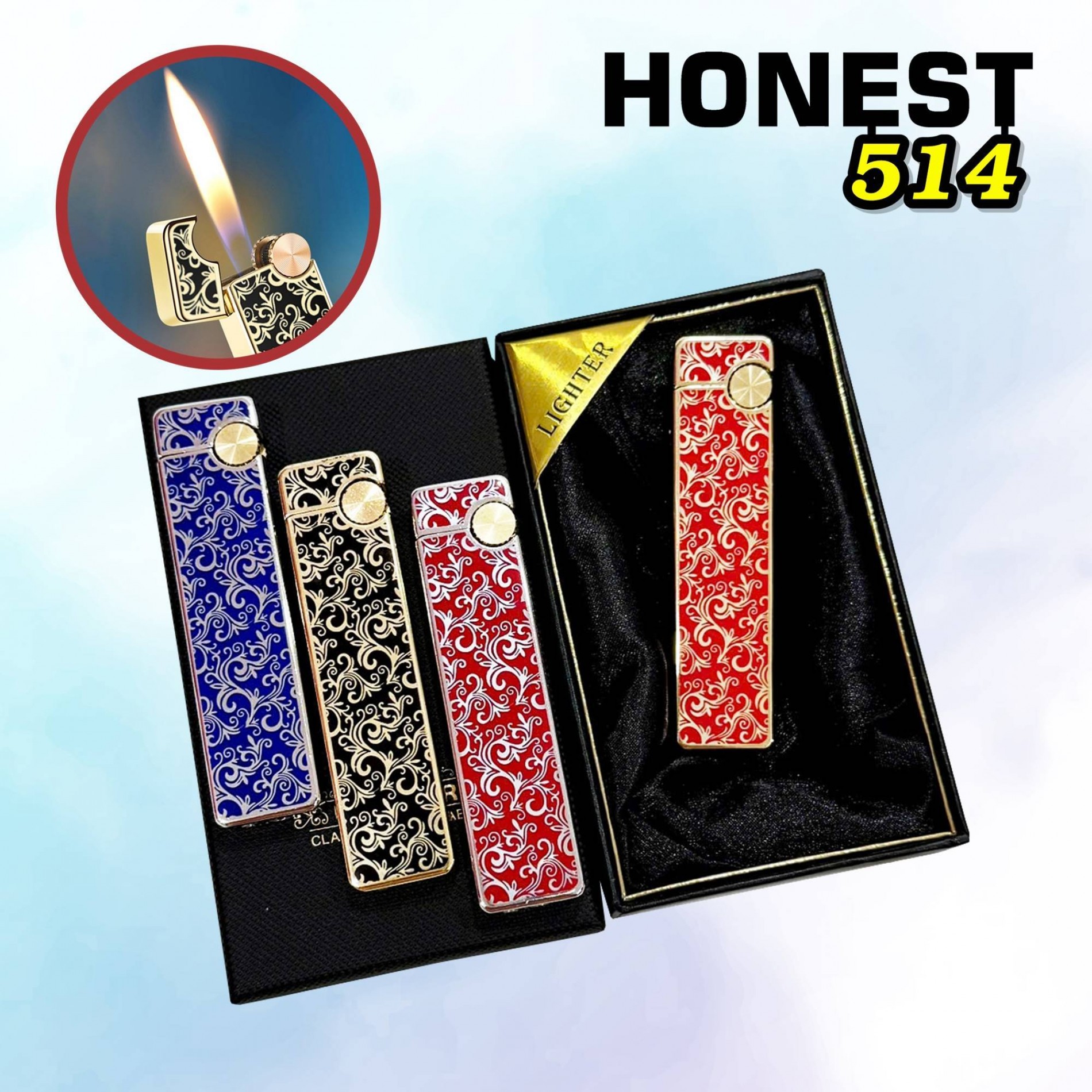 honest_514_1