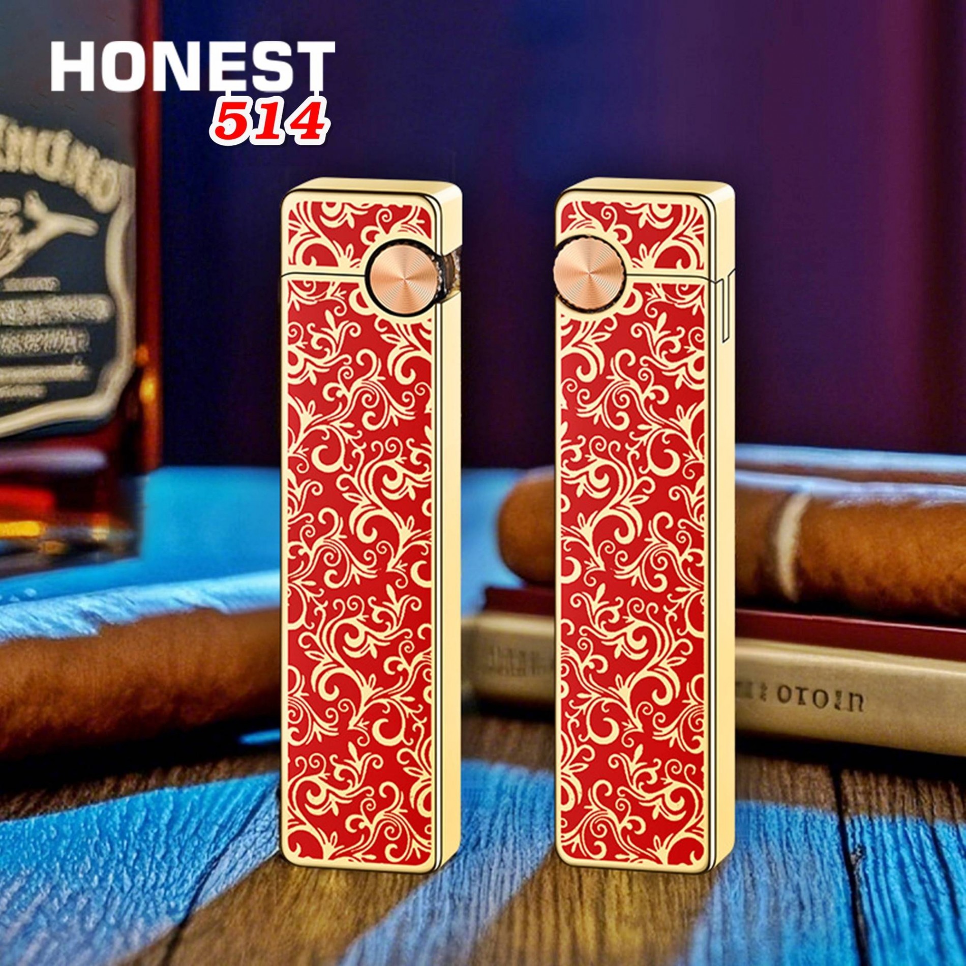 honest_514_6