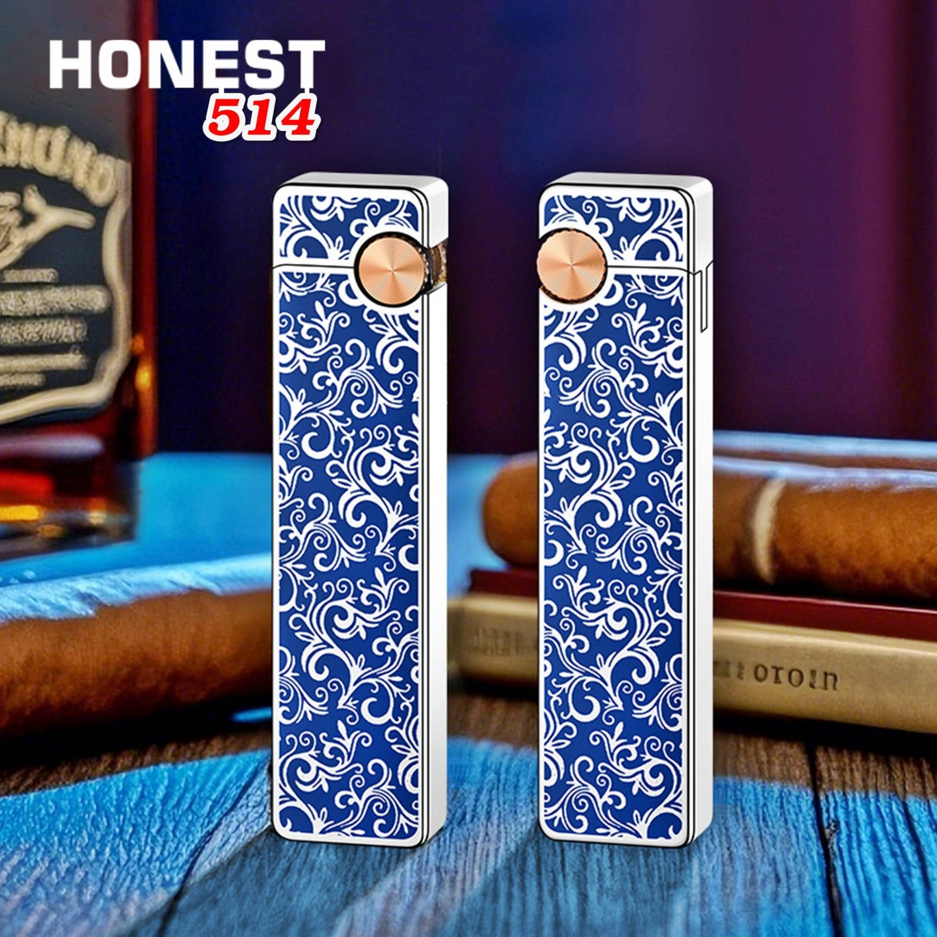 honest_514_7