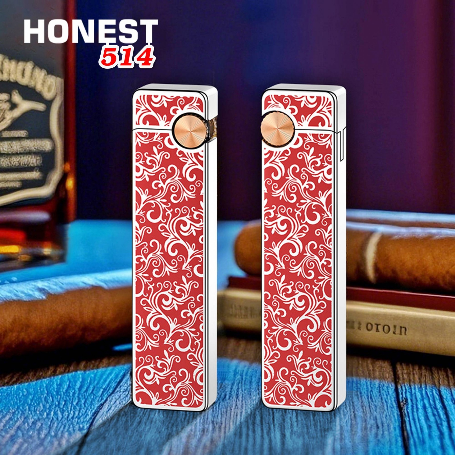 honest_514_8