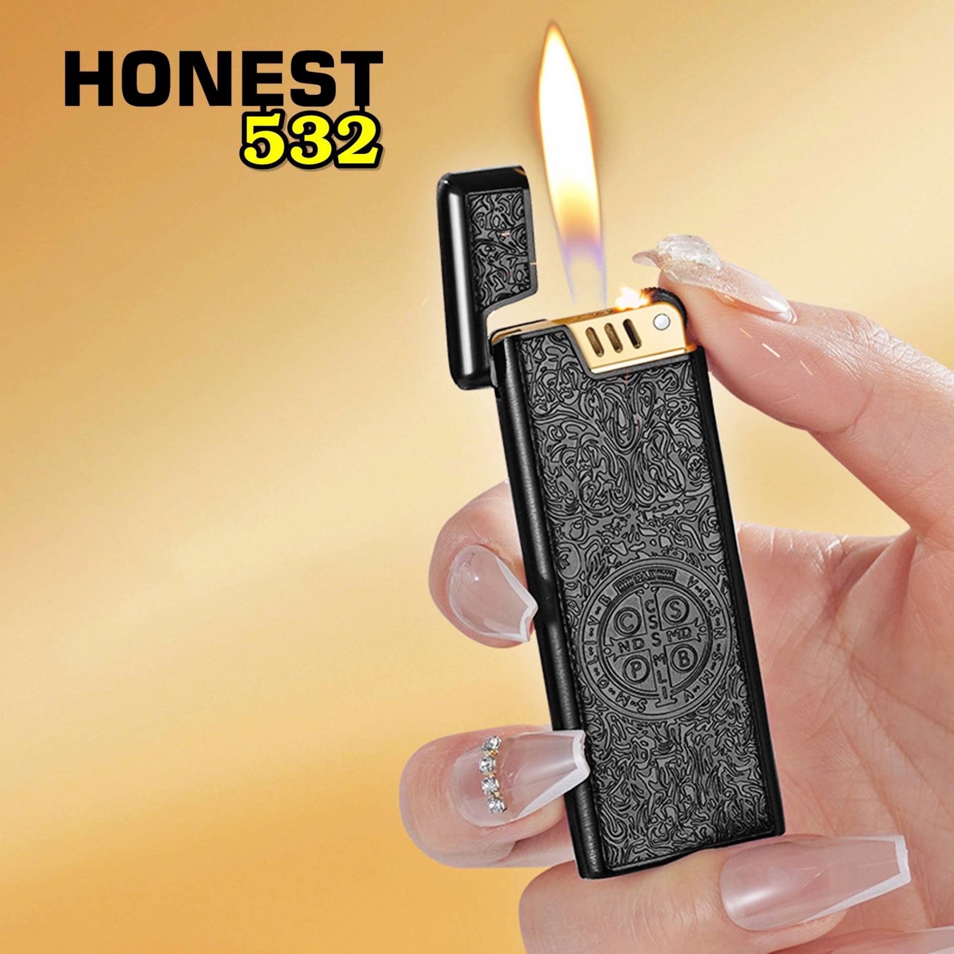 honest_532_4