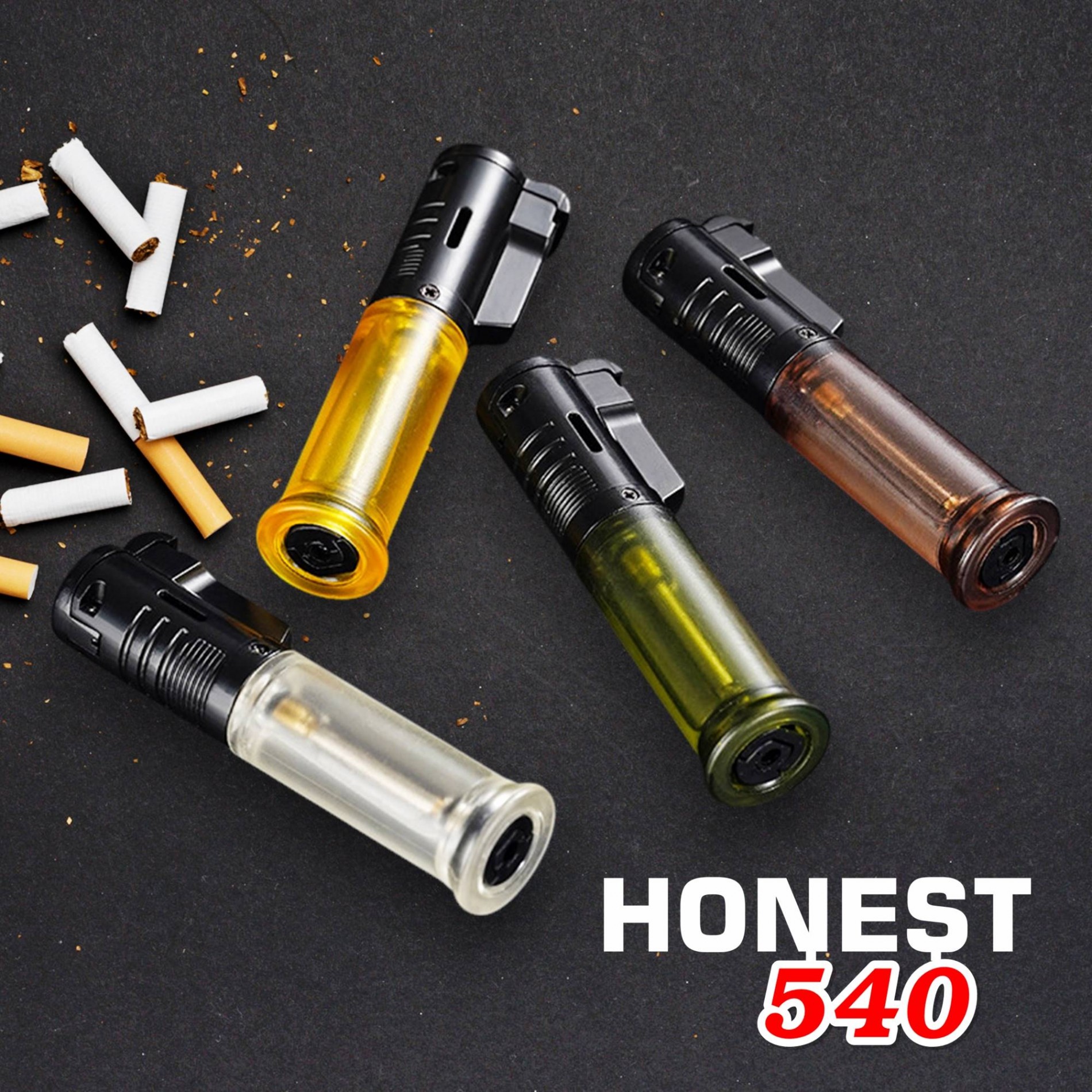 honest_540_3