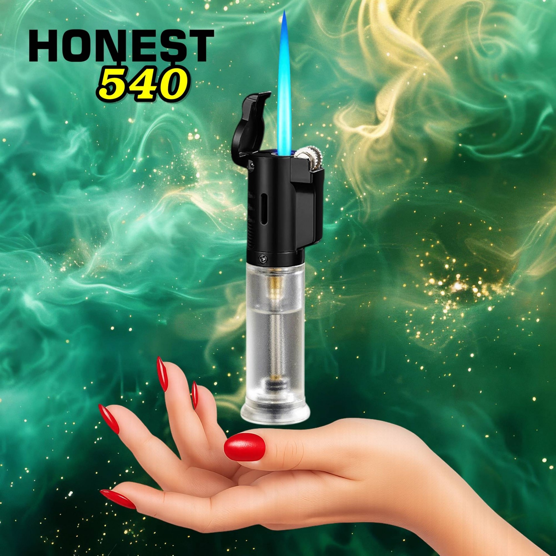 honest_540_4
