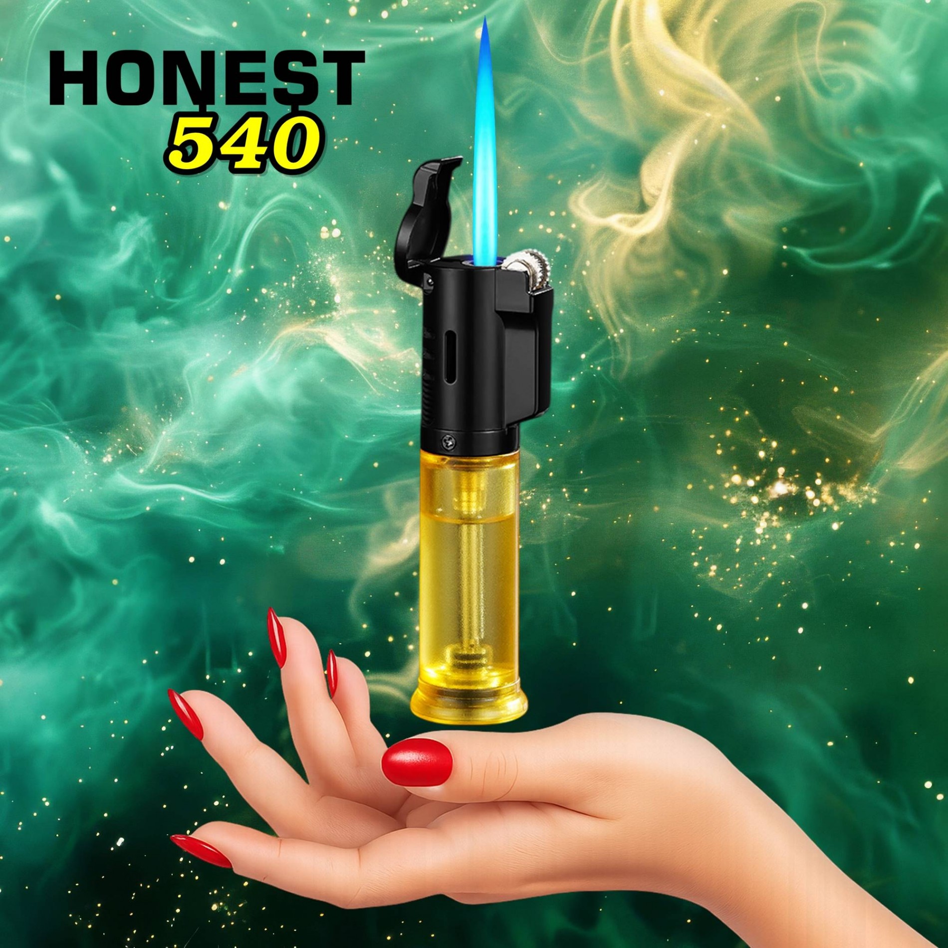 honest_540_5