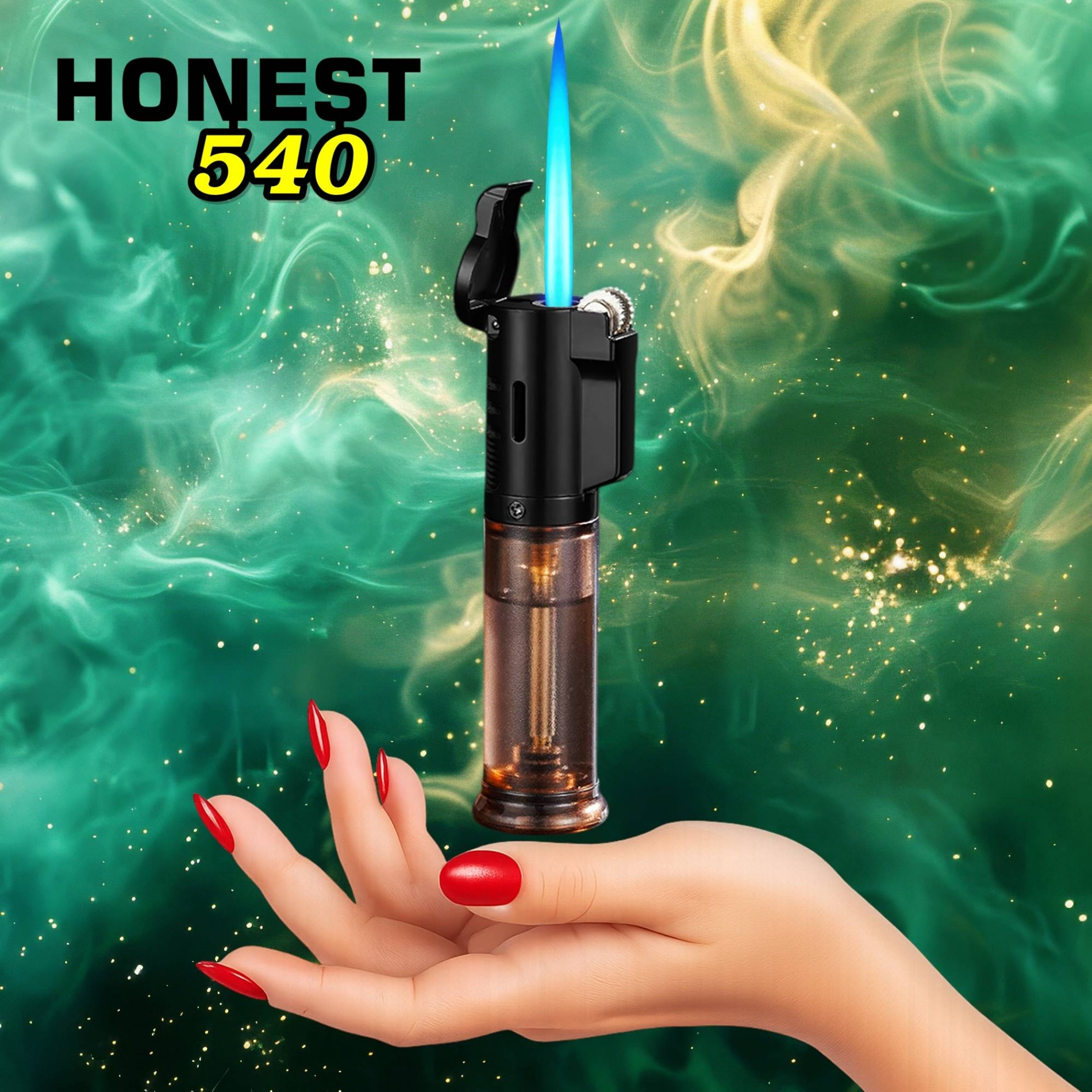 honest_540_6
