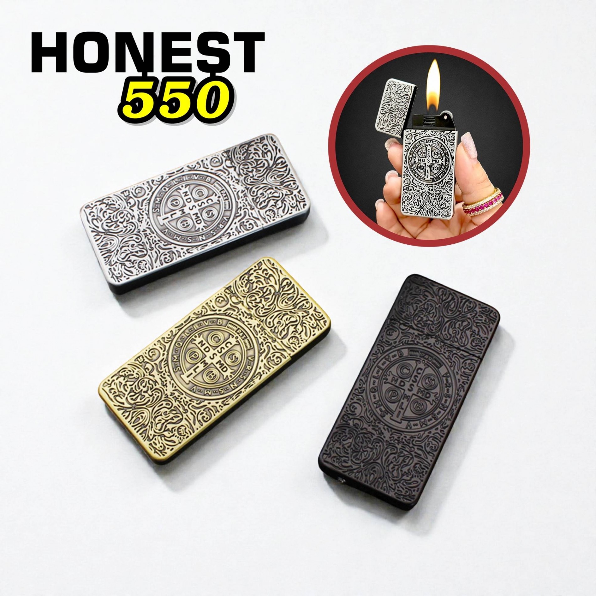honest_550_2