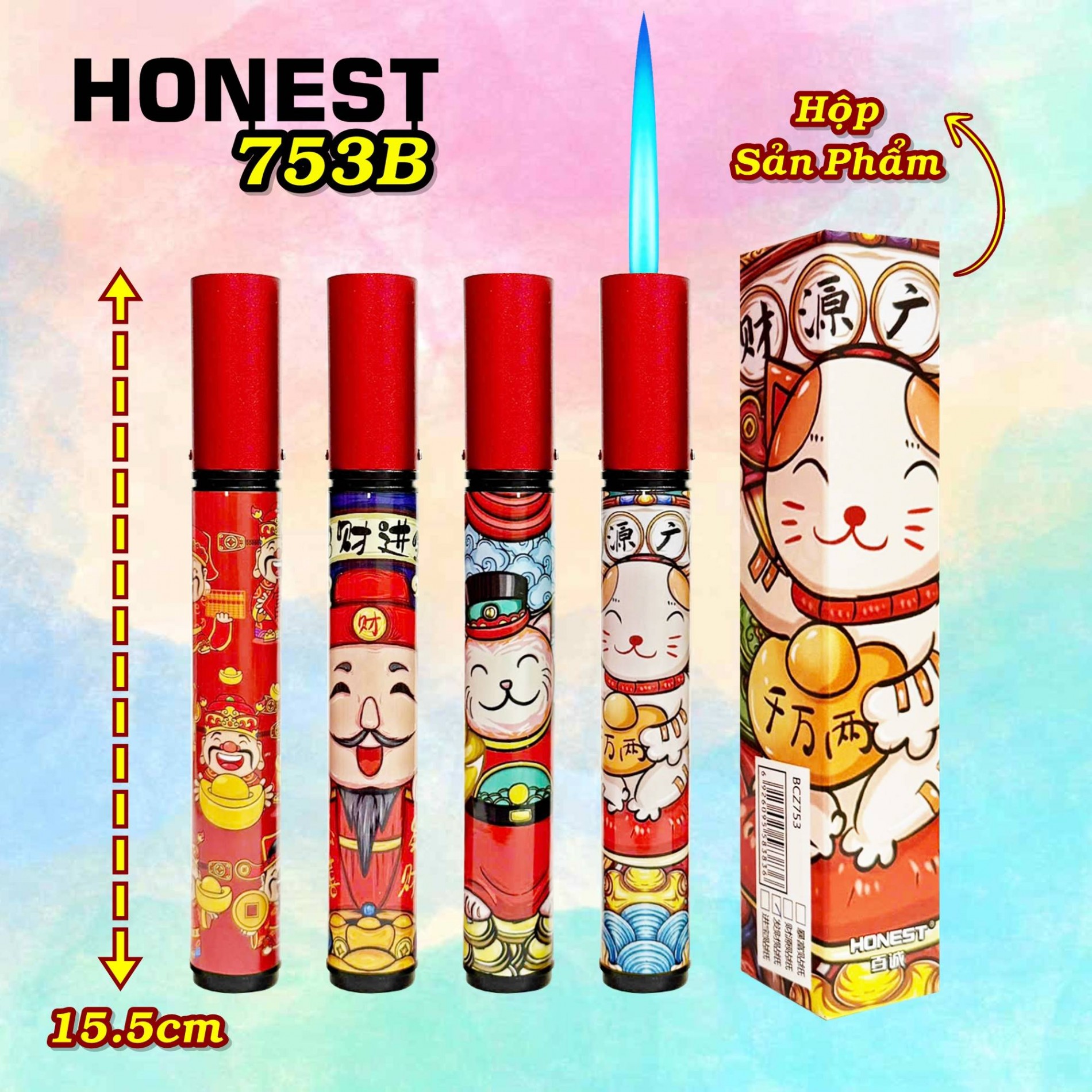 honest_753b_meo_than_tai_1