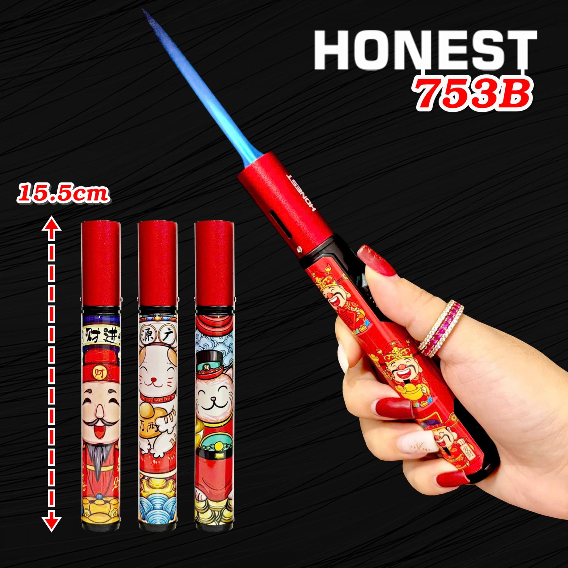 honest_753b_meo_than_tai_2