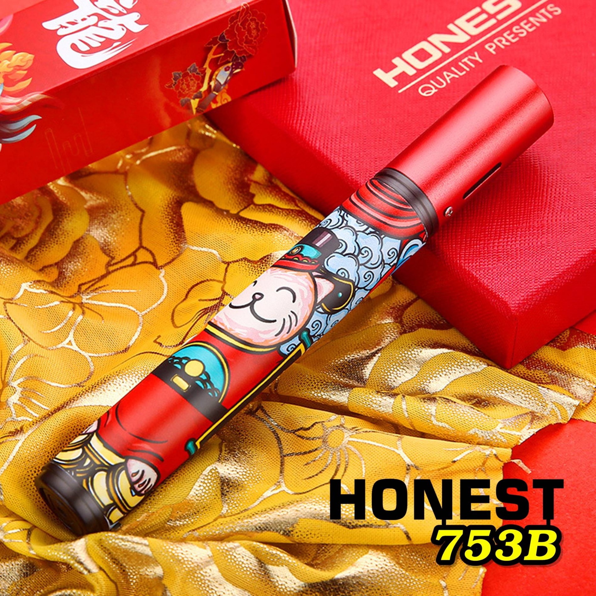 honest_753b_meo_than_tai_6