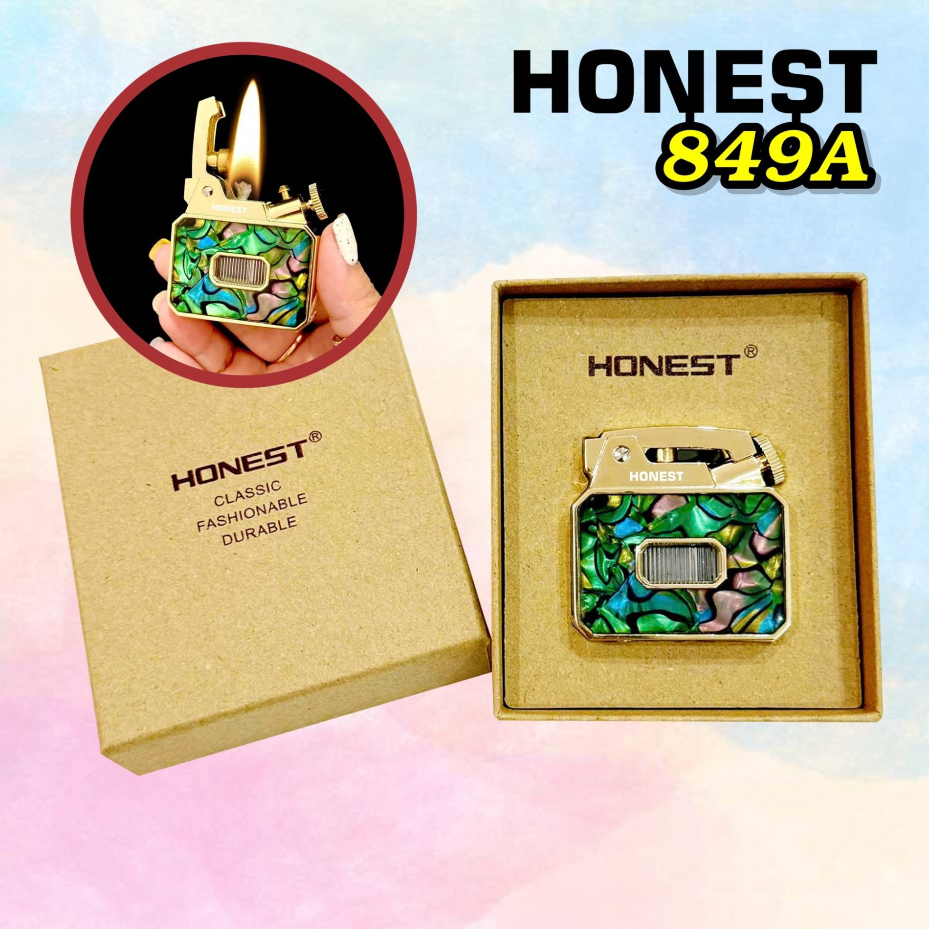 honest_849a_1