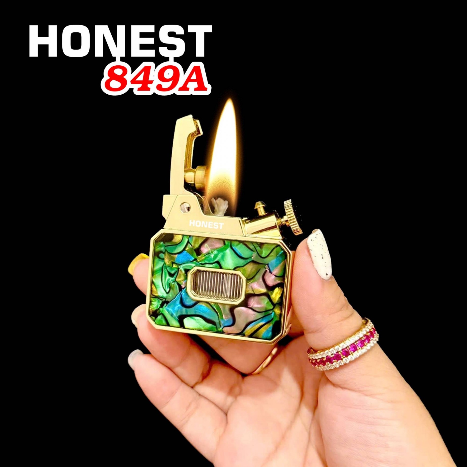 honest_849a_2