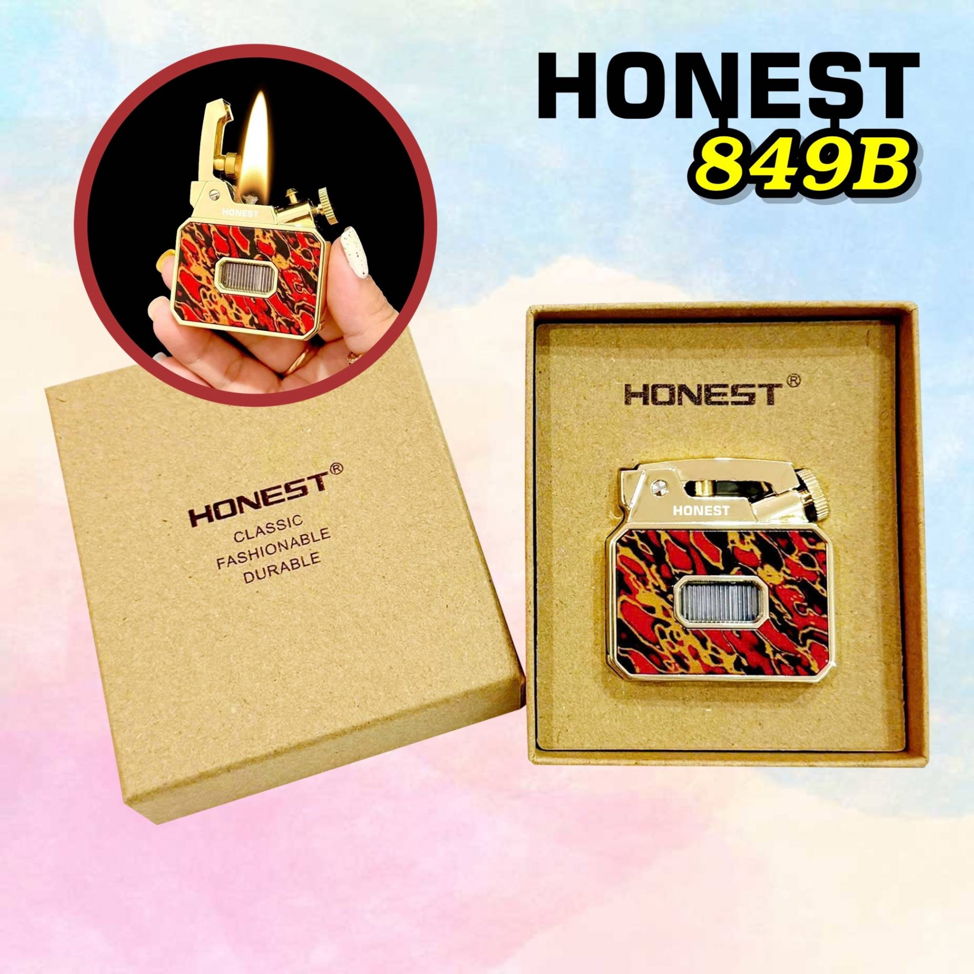 honest_849b_1