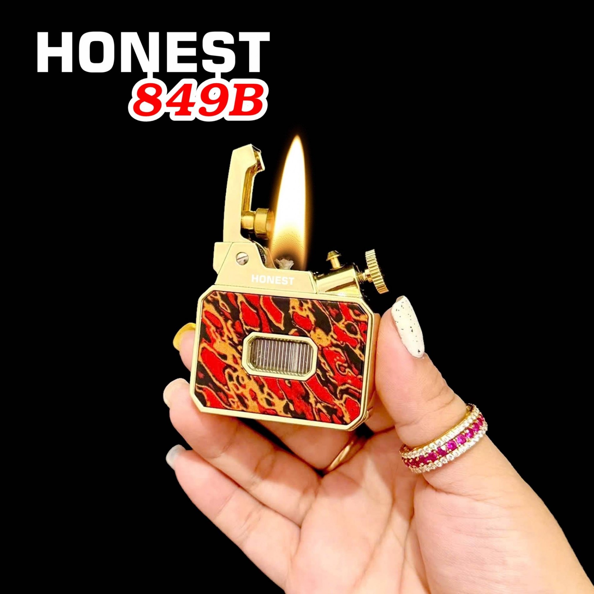 honest_849b_2