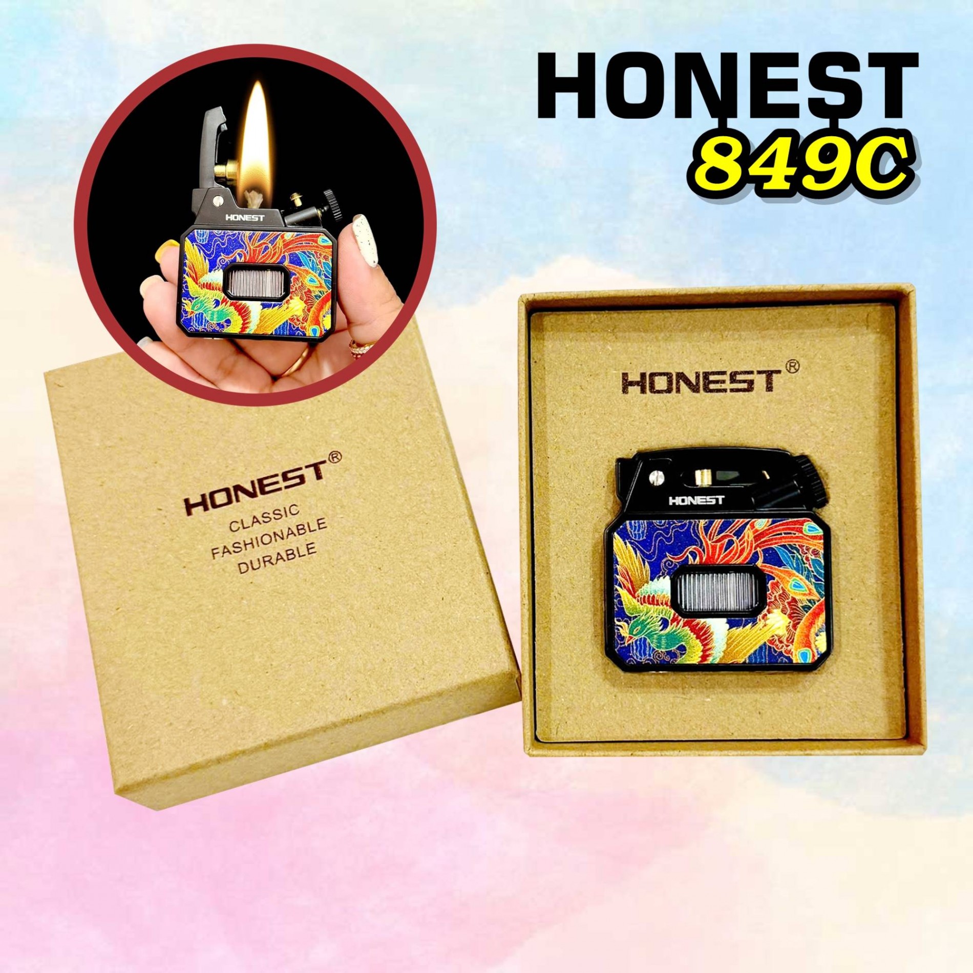 honest_849c_1