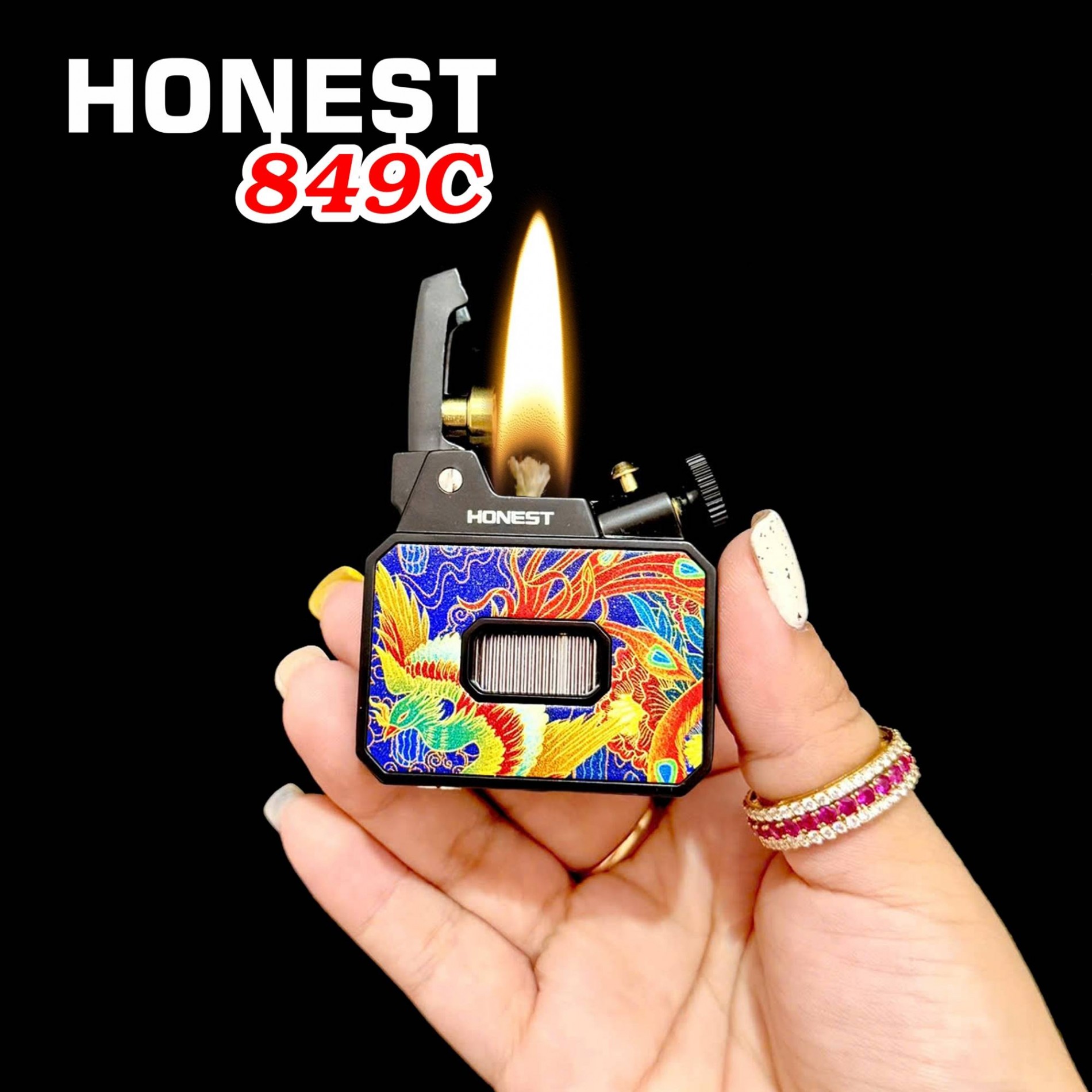 honest_849c_2