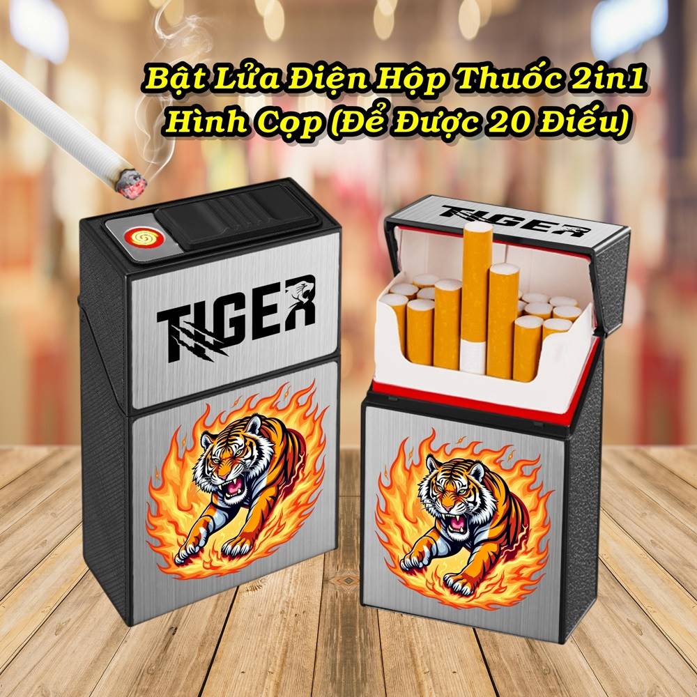 dien_hop_thuoc_hinh_cop_1