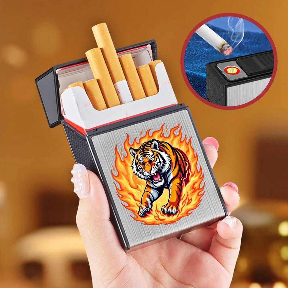 dien_hop_thuoc_hinh_cop_3