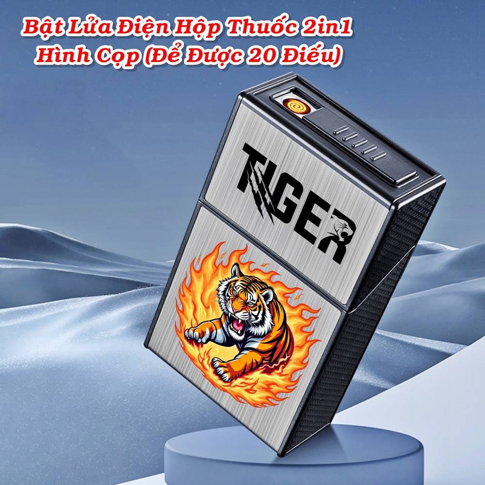 dien_hop_thuoc_hinh_cop_4