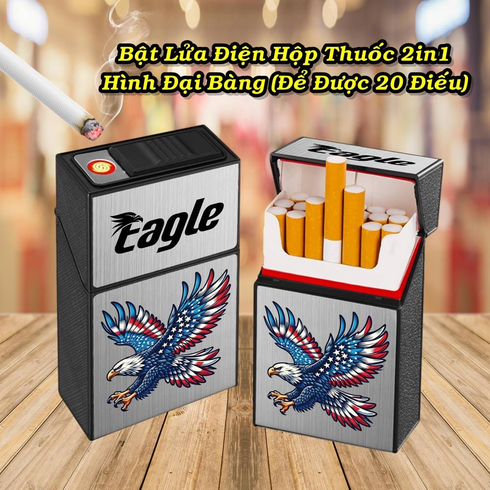 dien_hop_thuoc_hinh_dai_bang_1