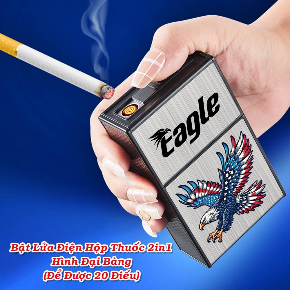 dien_hop_thuoc_hinh_dai_bang_2