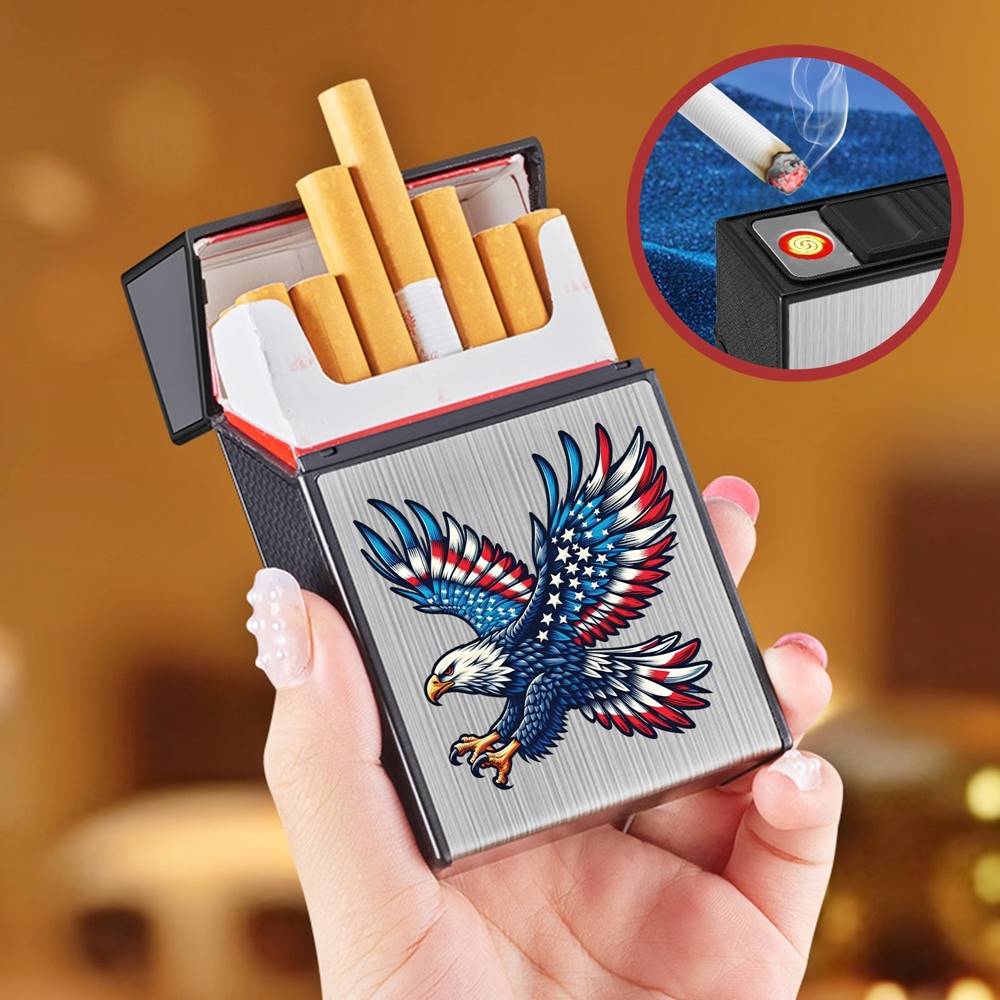 dien_hop_thuoc_hinh_dai_bang_3