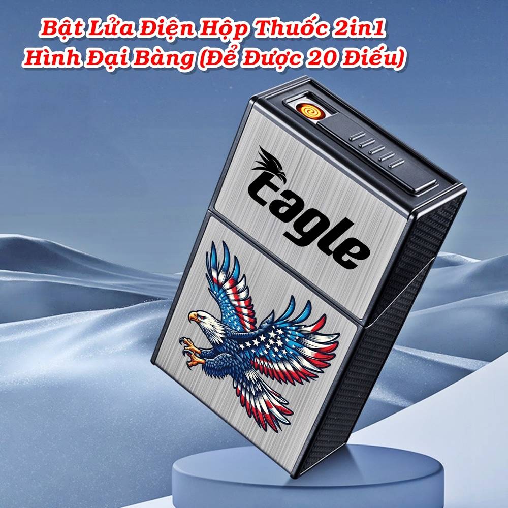 dien_hop_thuoc_hinh_dai_bang_4