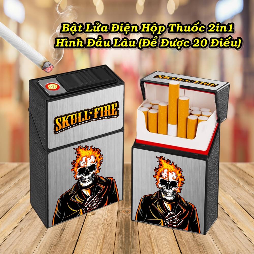 dien_hop_thuoc_hinh_dau_lau_1