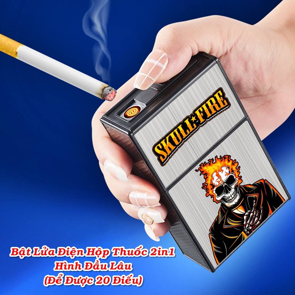 dien_hop_thuoc_hinh_dau_lau_2