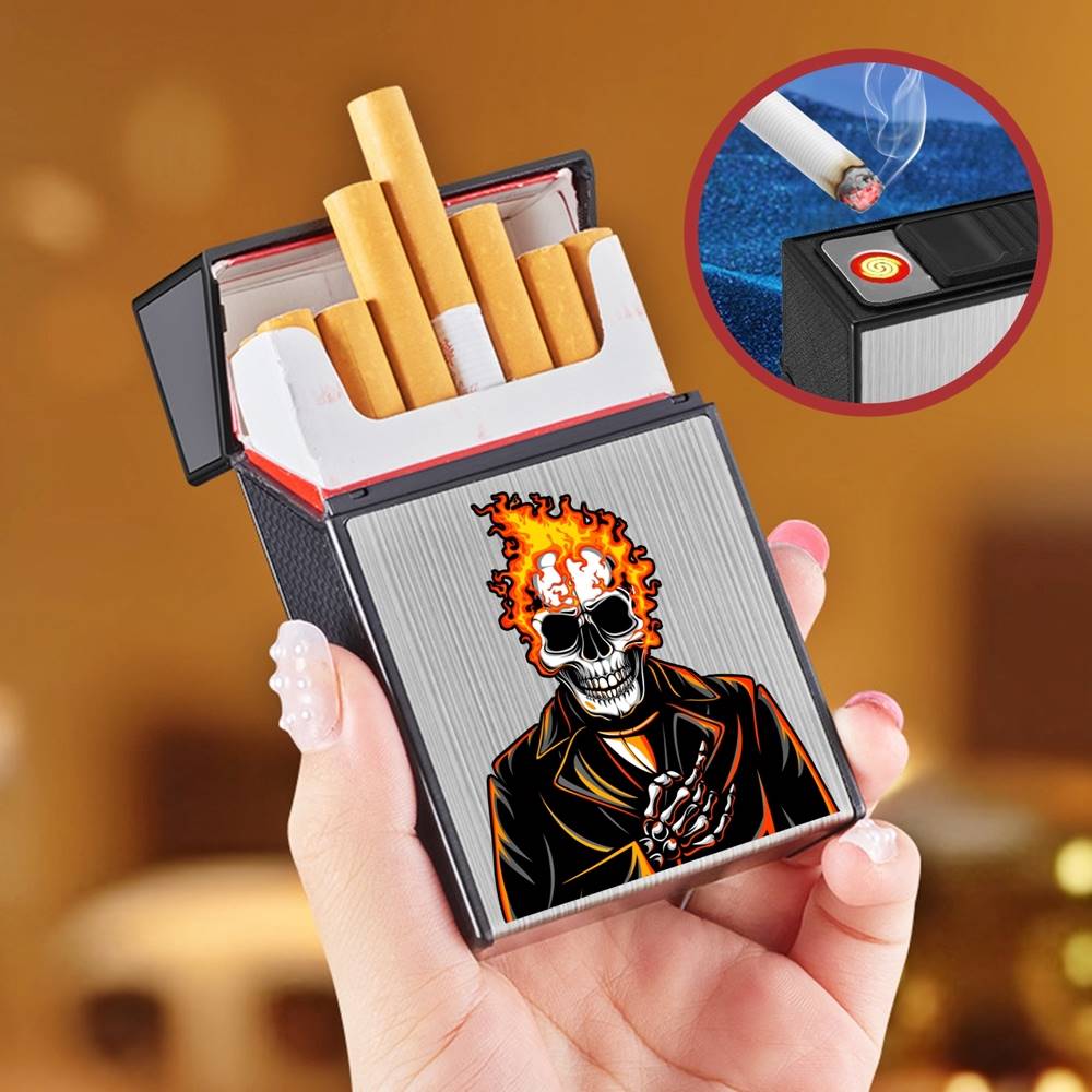 dien_hop_thuoc_hinh_dau_lau_3