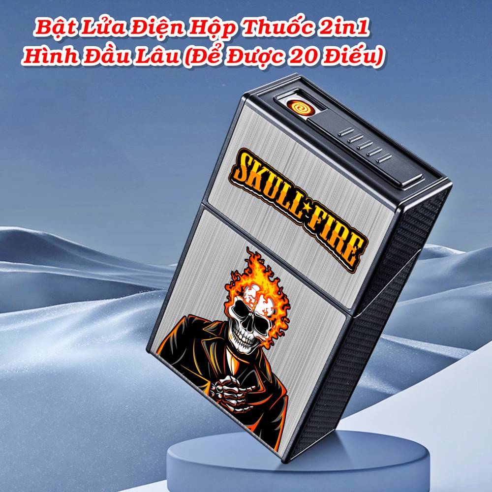 dien_hop_thuoc_hinh_dau_lau_4