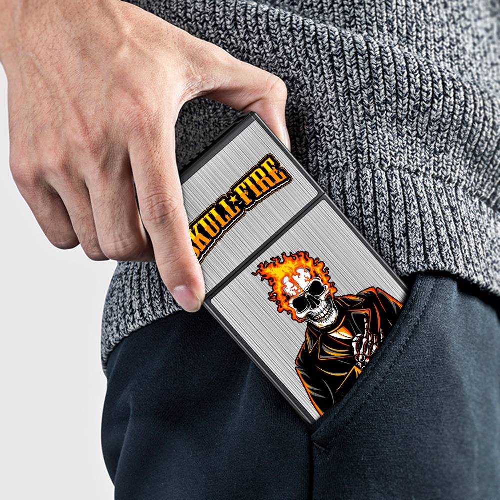 dien_hop_thuoc_hinh_dau_lau_5