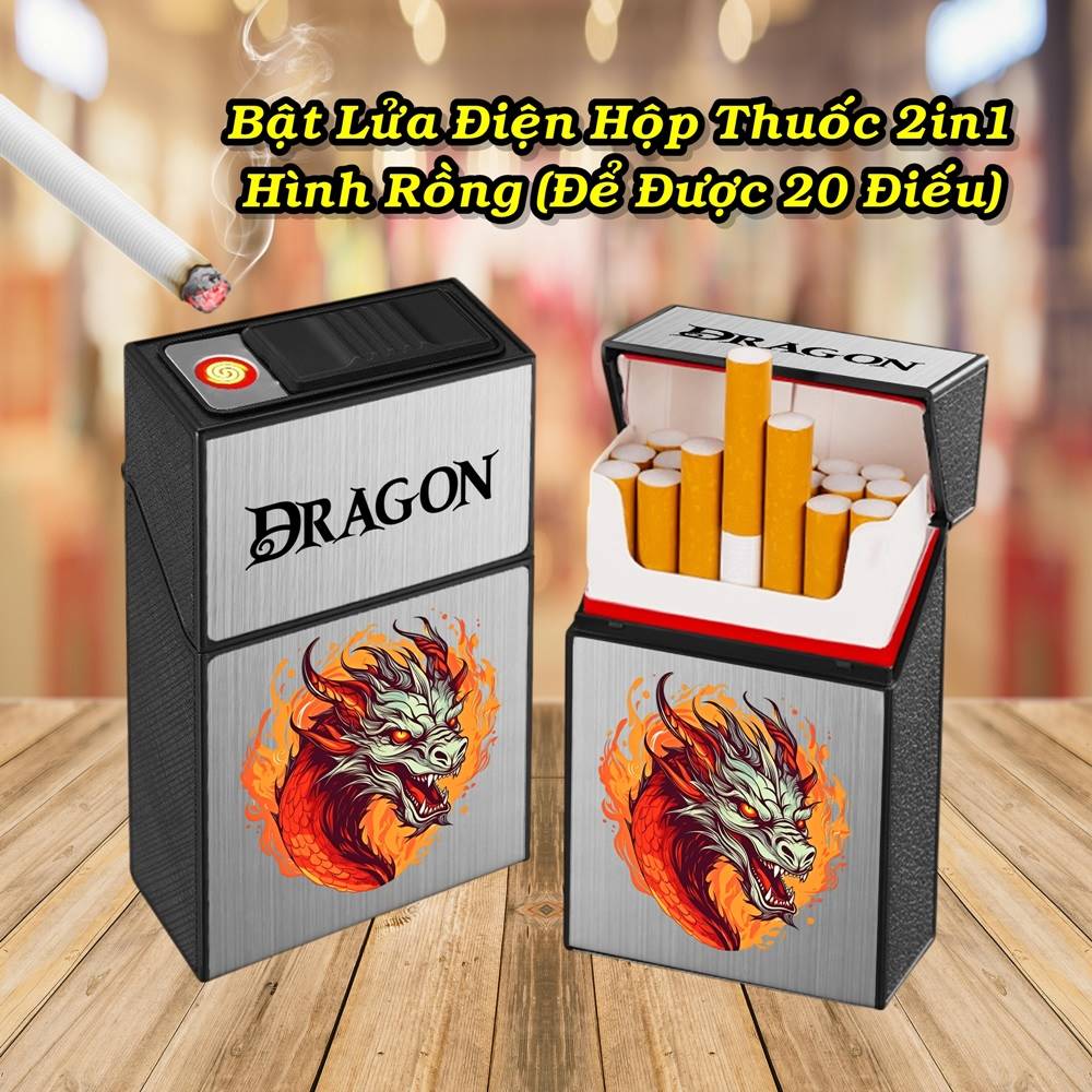 dien_hop_thuoc_hinh_rong_1