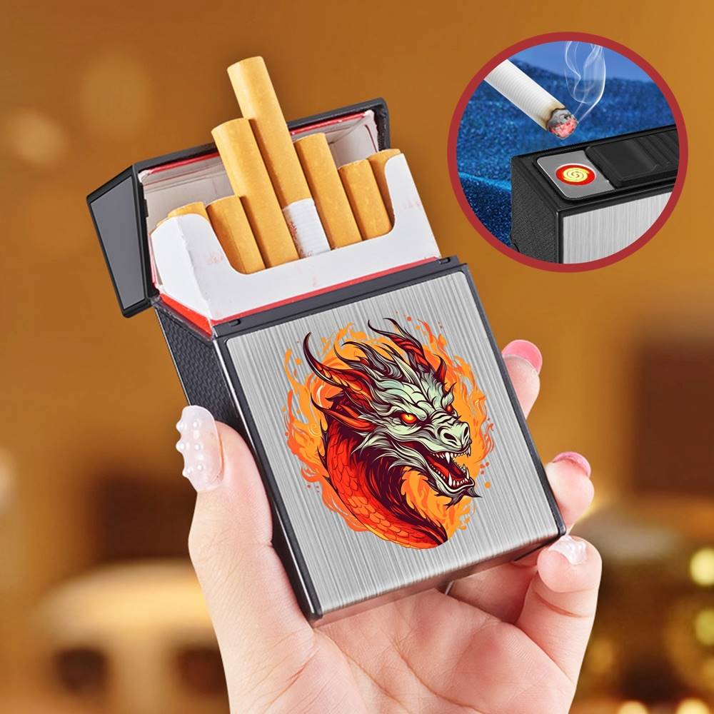 dien_hop_thuoc_hinh_rong_3