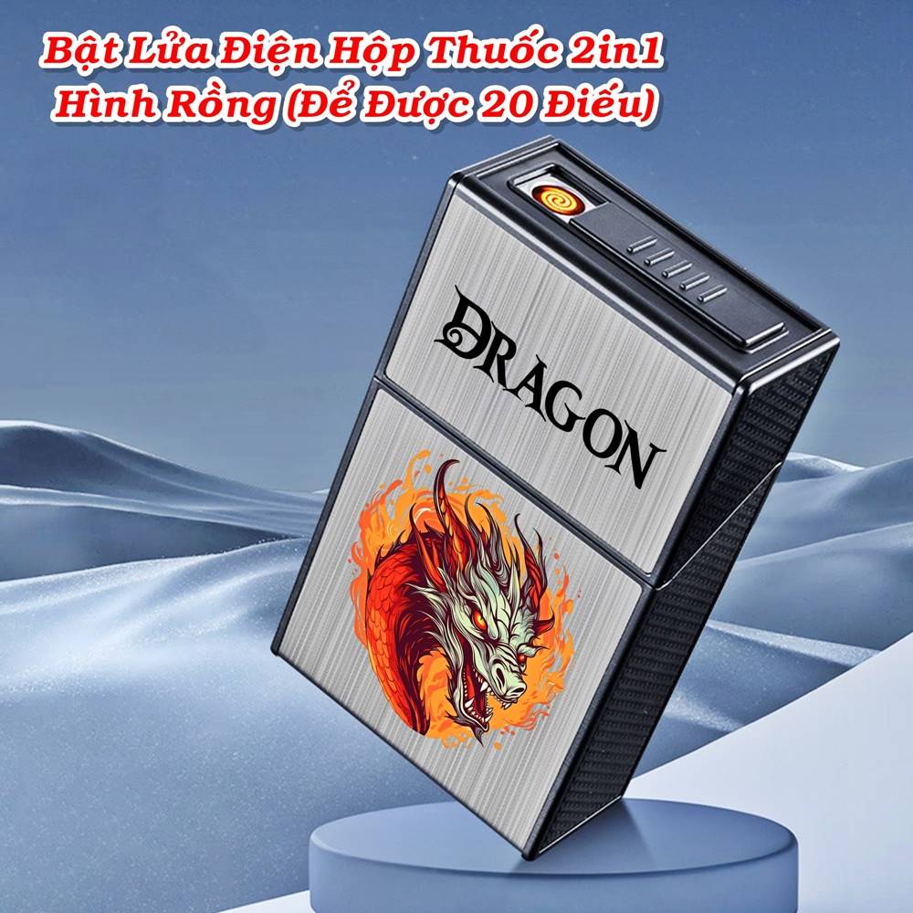 dien_hop_thuoc_hinh_rong_4