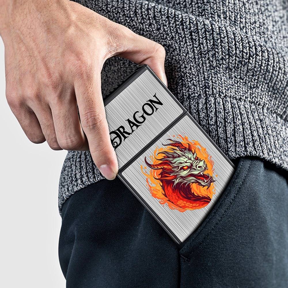 dien_hop_thuoc_hinh_rong_5