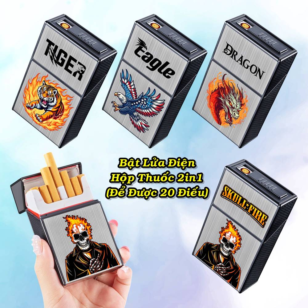 dien_hop_thuoc_nhieu_hinh