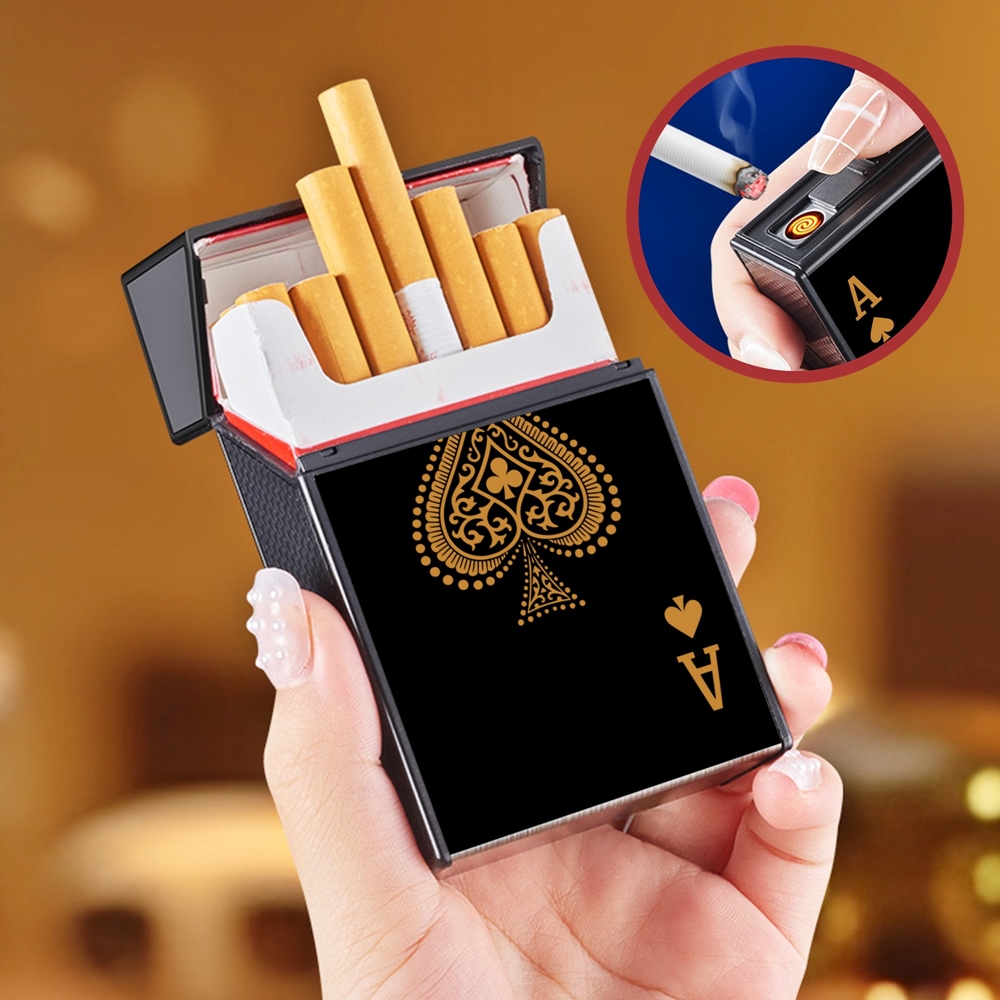 hop_thuoc_dien_hinh_la_bai_den_3