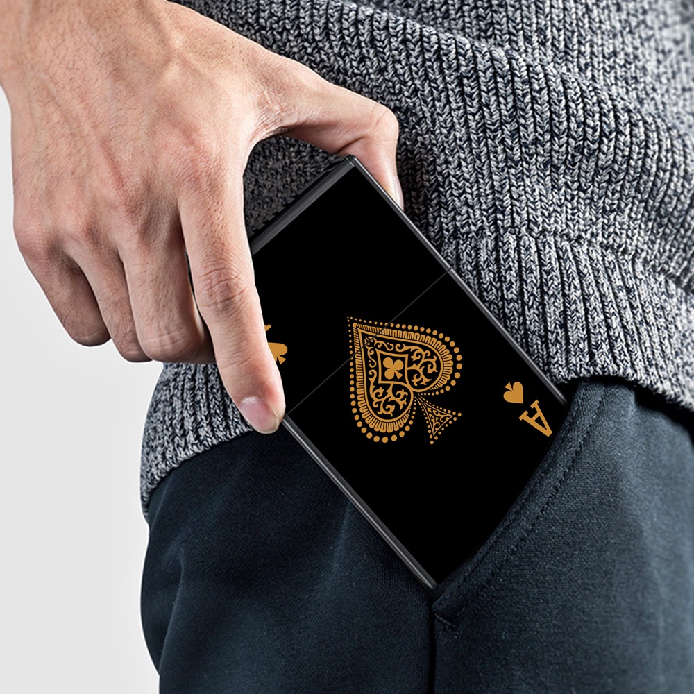 hop_thuoc_dien_hinh_la_bai_den_4