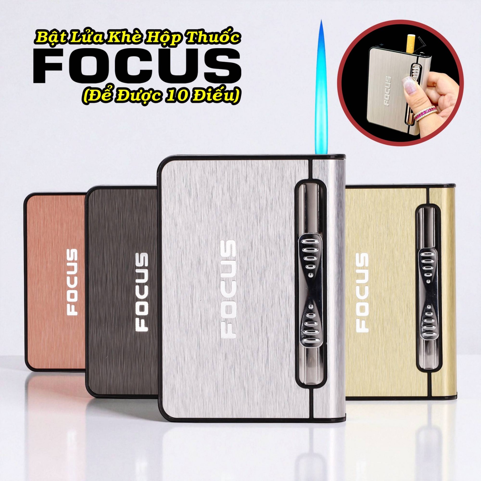 hop_thuoc_focus_10_dieu_1
