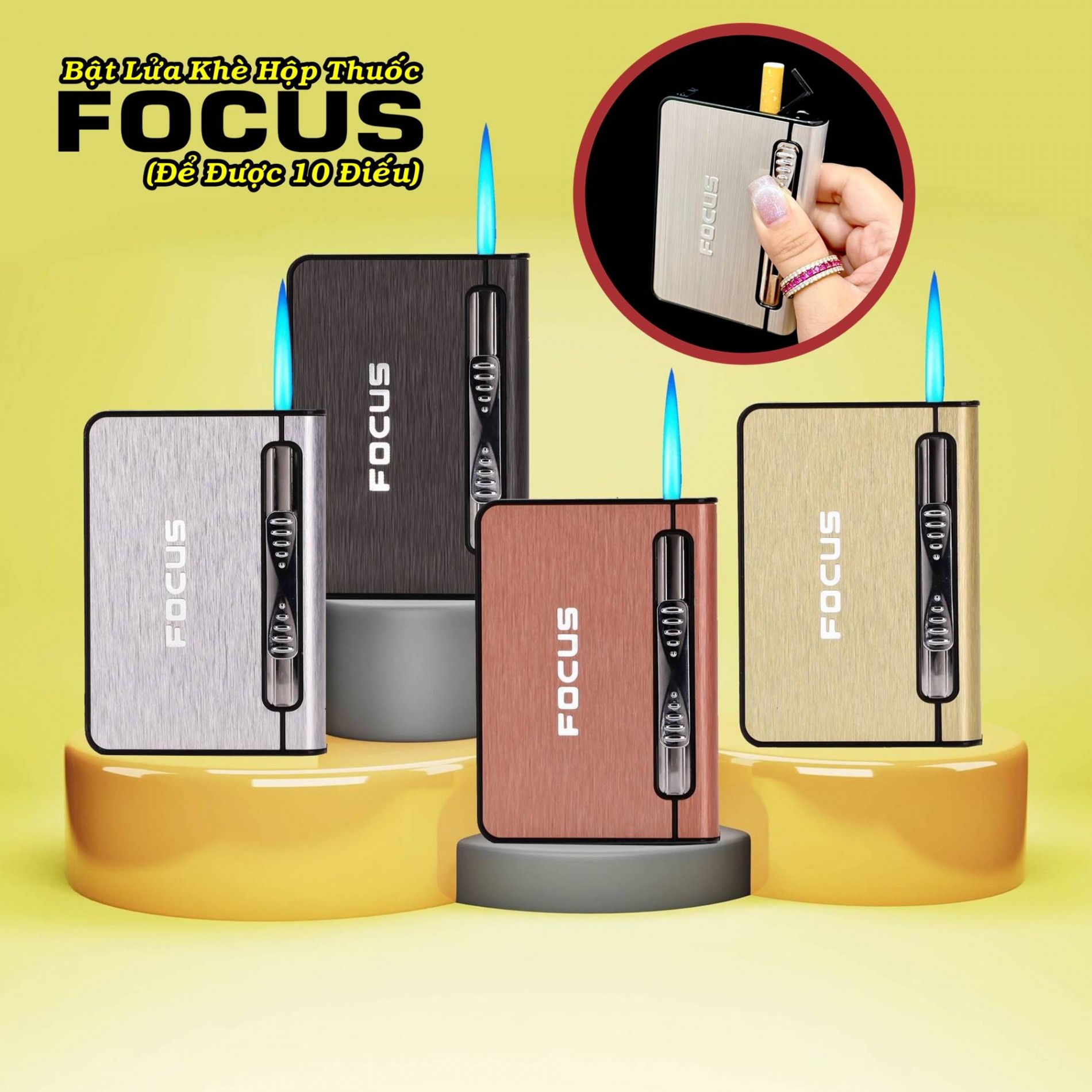 hop_thuoc_focus_10_dieu_7