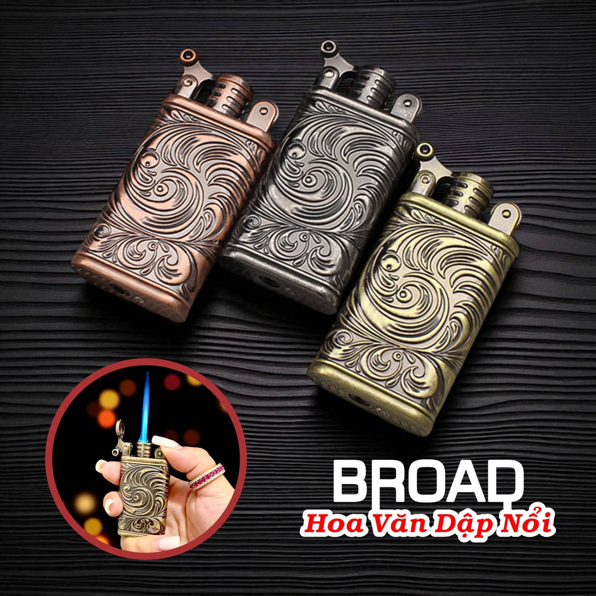 broad_hoa_van_dap_noi_5