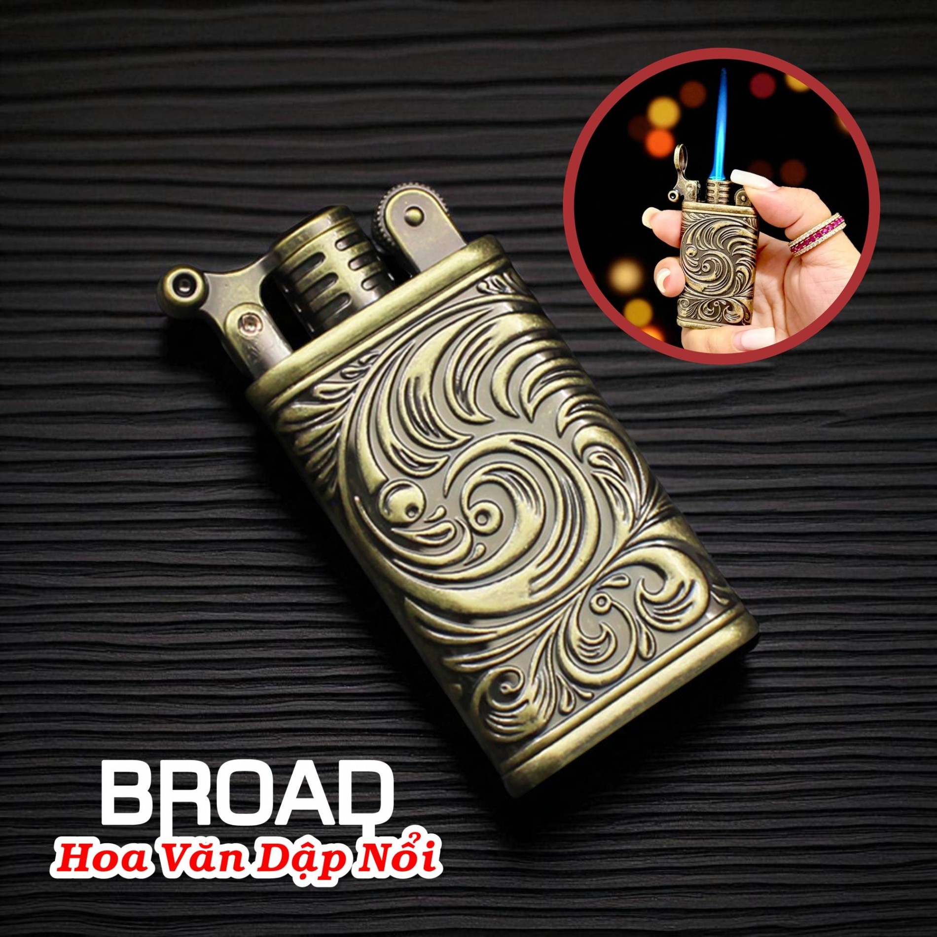 broad_hoa_van_dap_noi_6