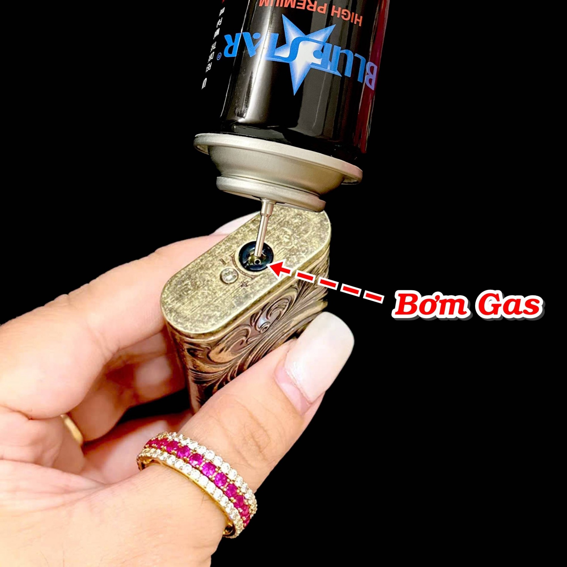 broad_hoa_van_dap_noi_9