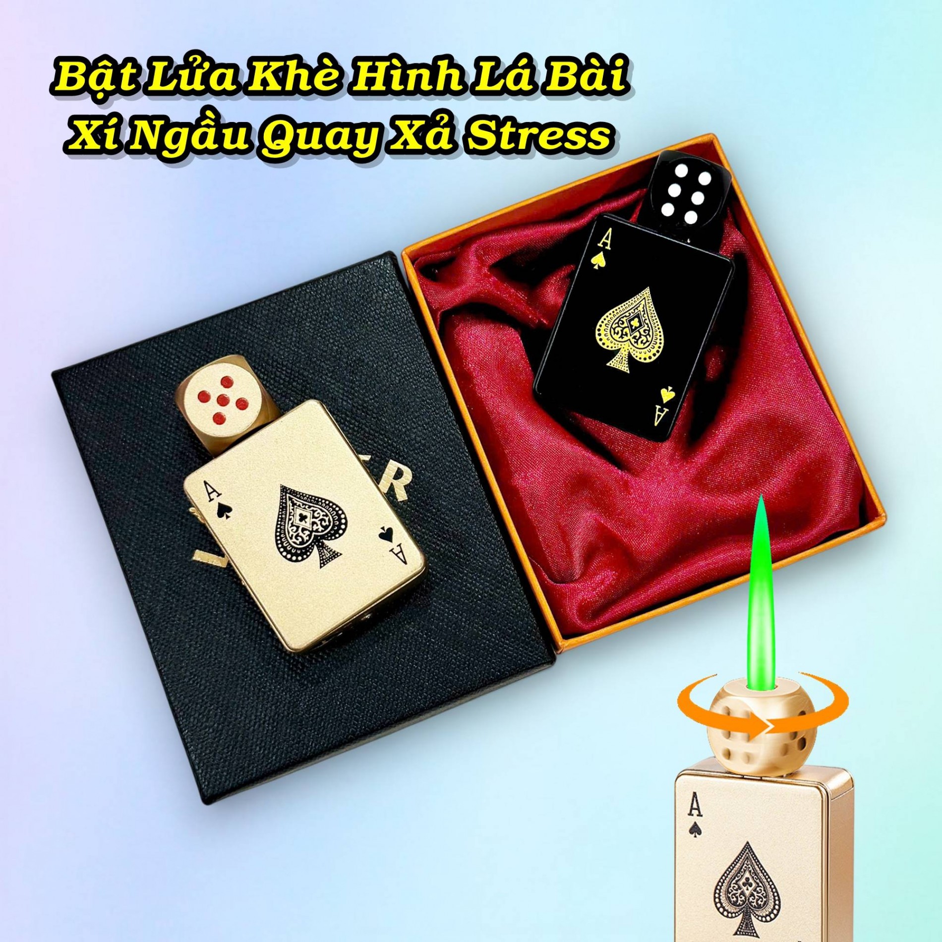 la_bai_xi_ngau_quay_1