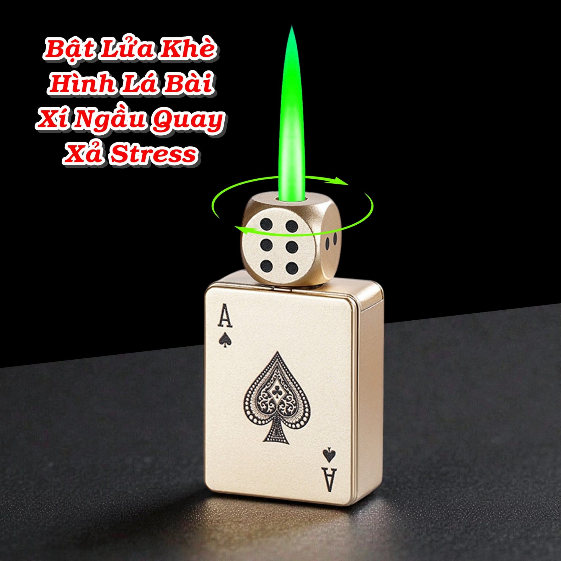 la_bai_xi_ngau_quay_5