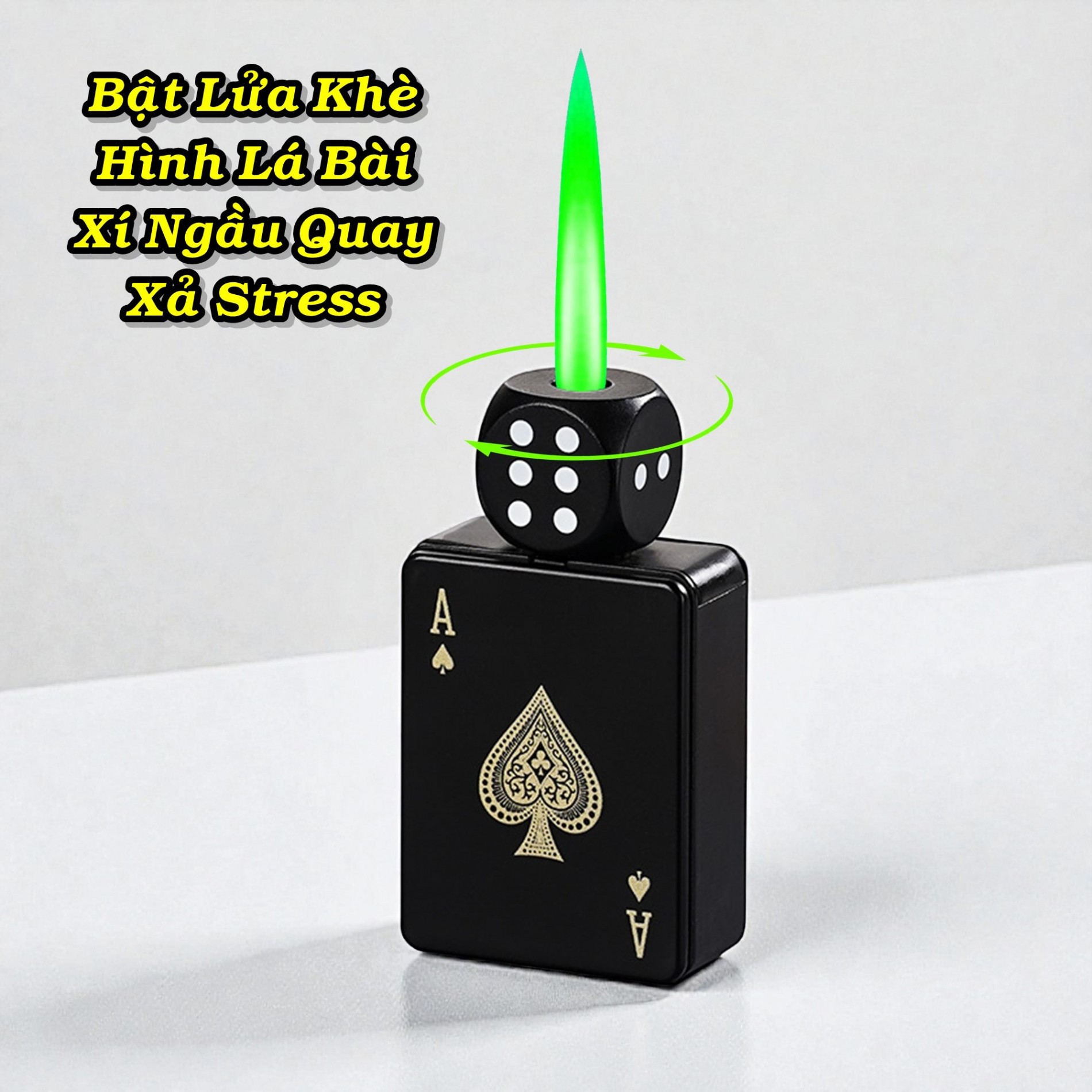 la_bai_xi_ngau_quay_6