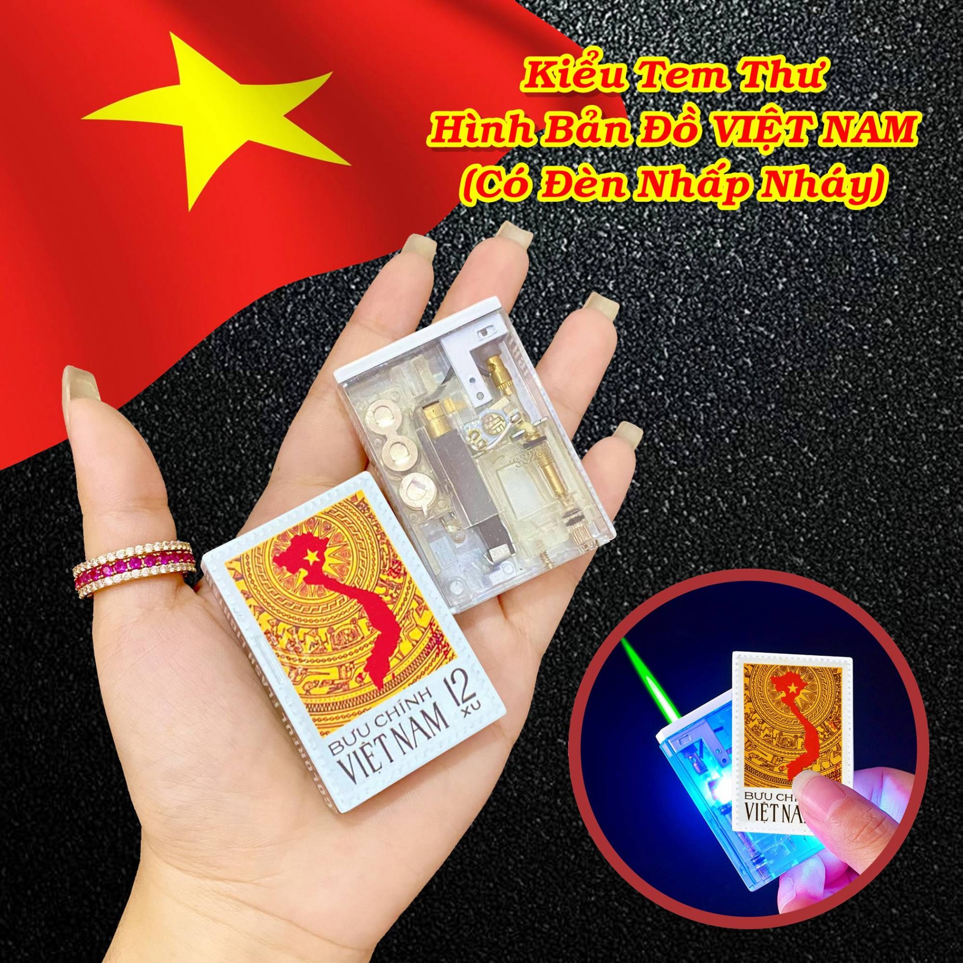 ban_do_viet_nam_6