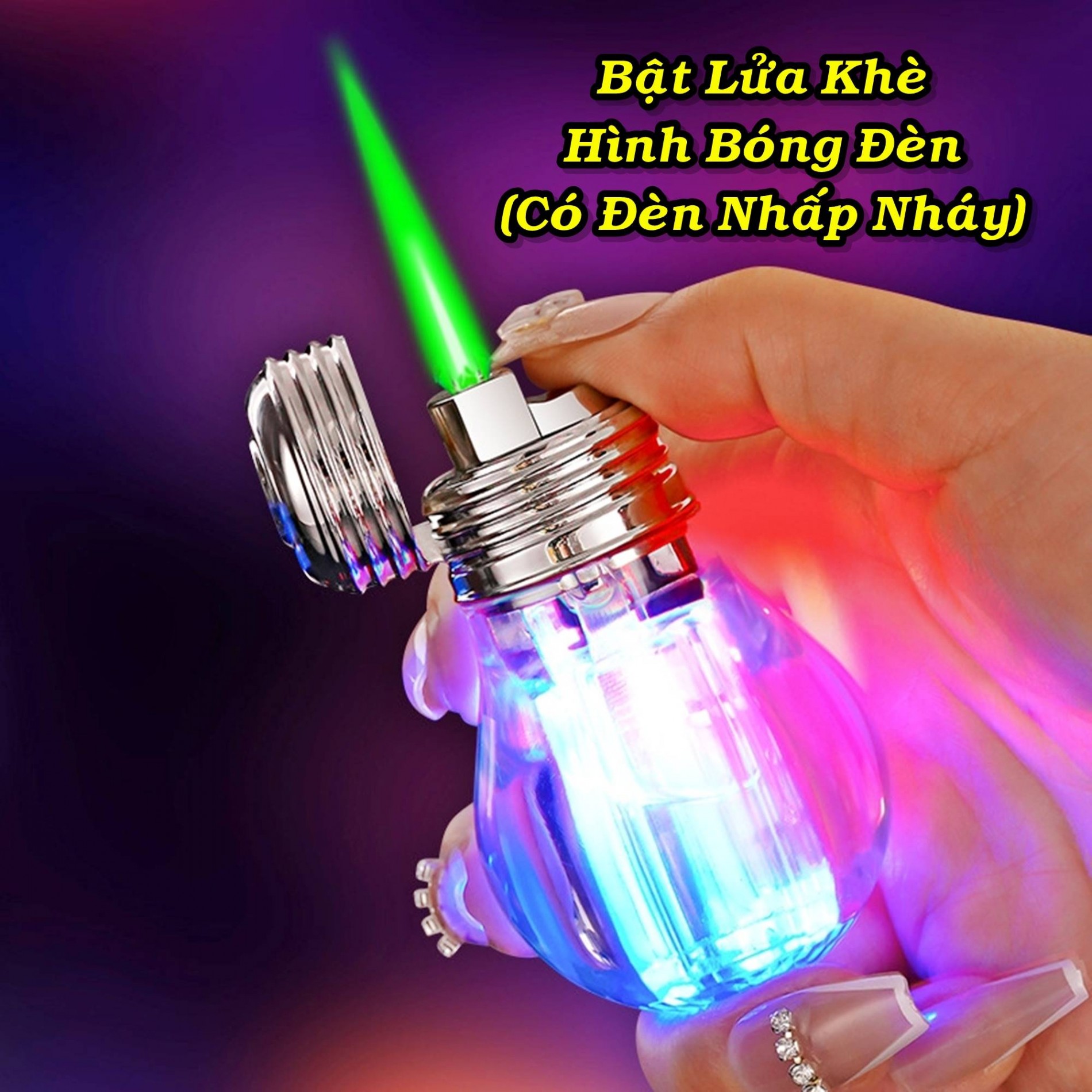 bat_lua_hinh_bong_den_2